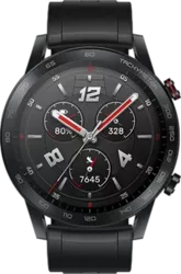 Honor Watch GS 3i